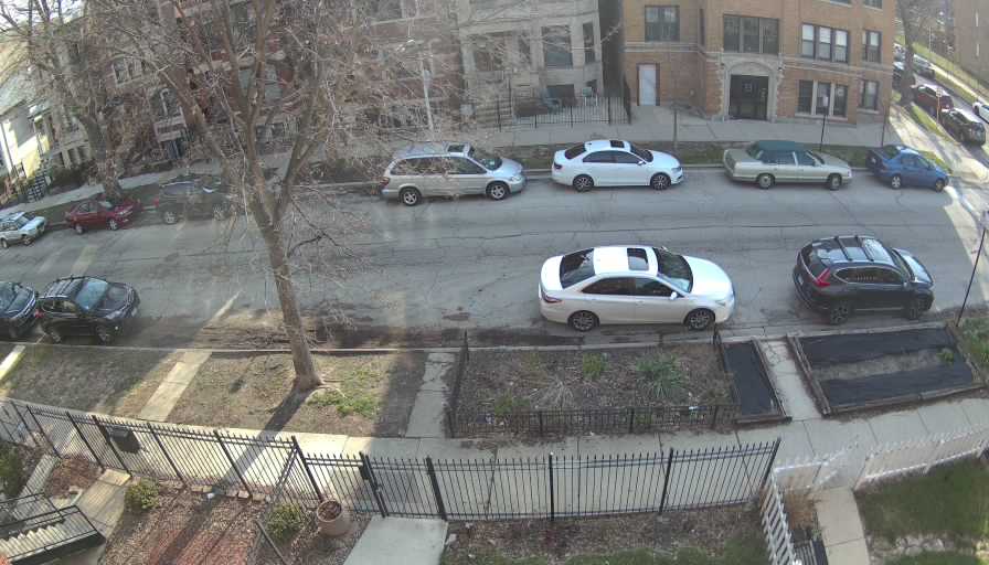 Reolink Camera One_00_Reolink Home Hub One_20260408085948.jpg